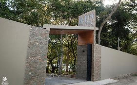 Rio Hotel Y Glamping